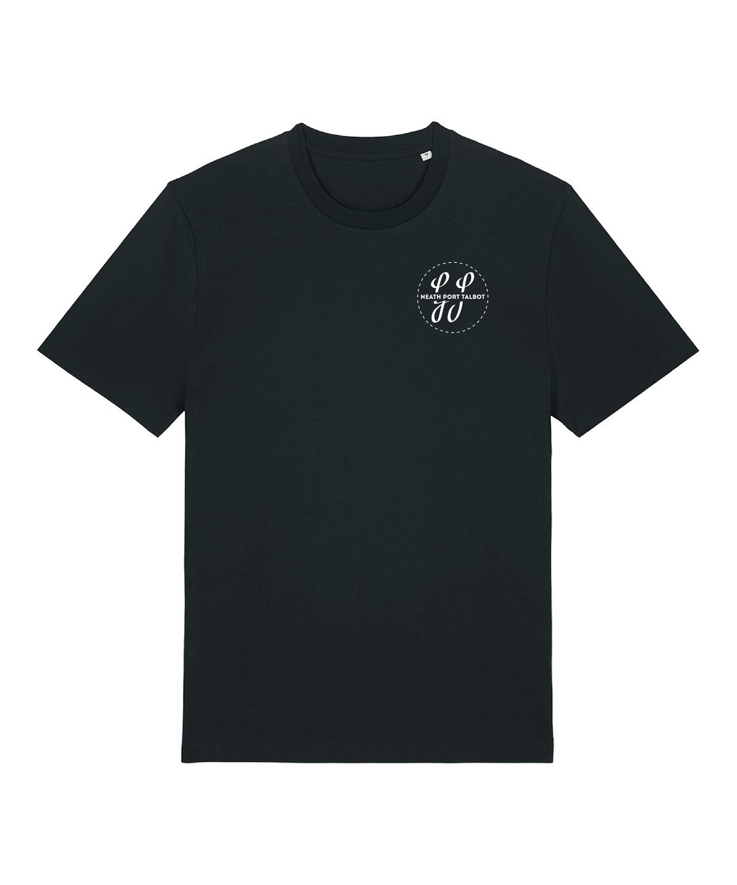 Adult LEADERS Only T-Shirt