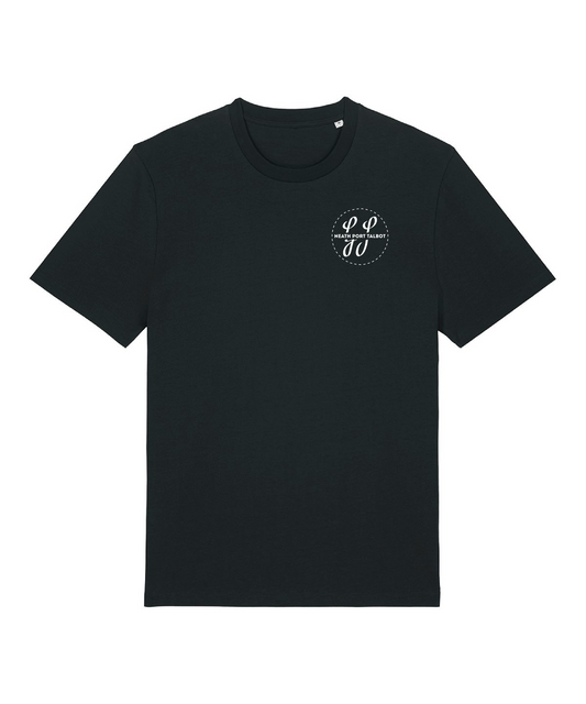 Adult LEADERS Only T-Shirt