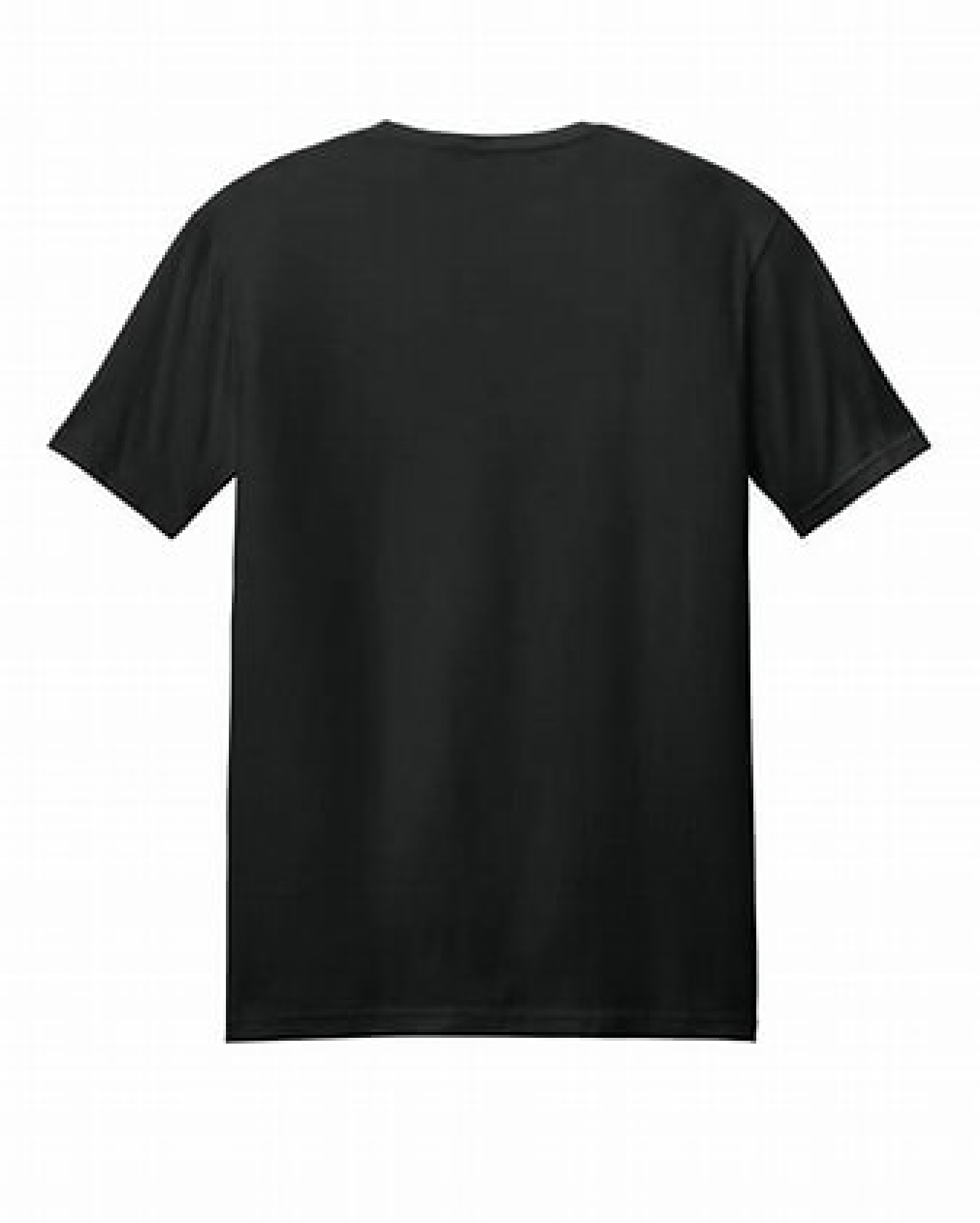 Adult T- Shirt  - Alice In Wonderland JNR Show