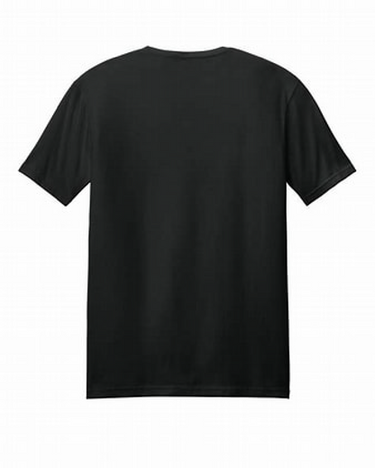 Adult T- Shirt  - Alice In Wonderland JNR Show