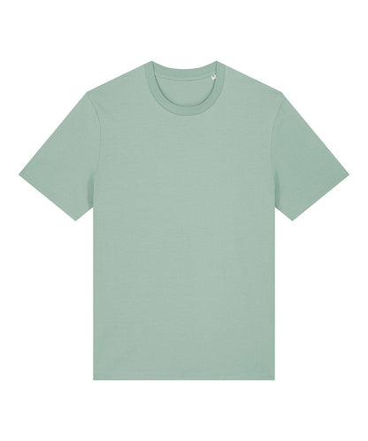 aloe-green
