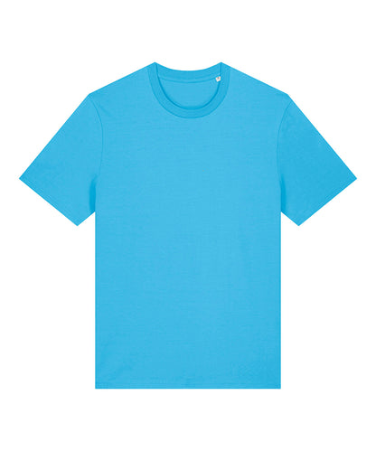 aqua-blue
