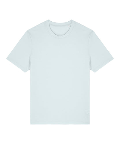 blue-ice