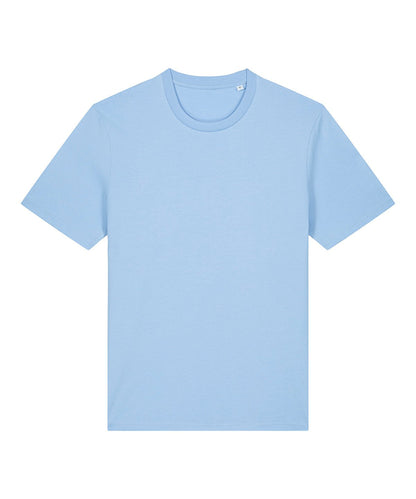 blue-soul