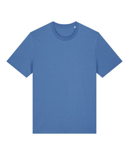 bright-blue