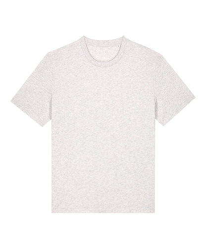 cool-heather-gray