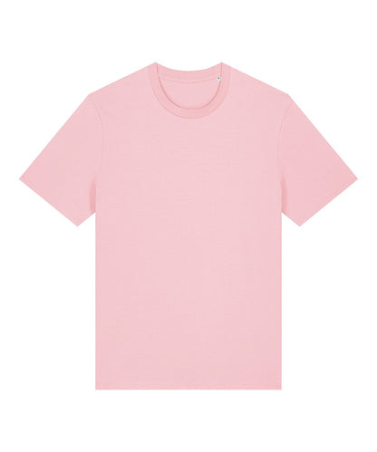 light-pink