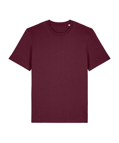 deep-plum