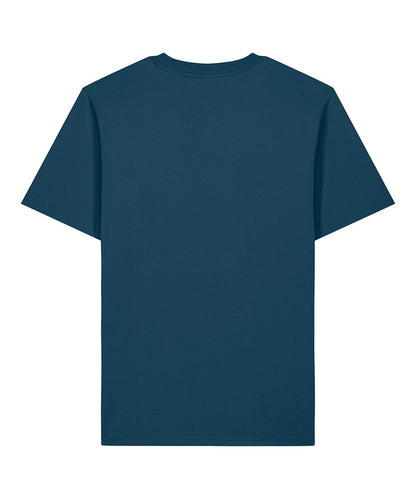 deep-teal