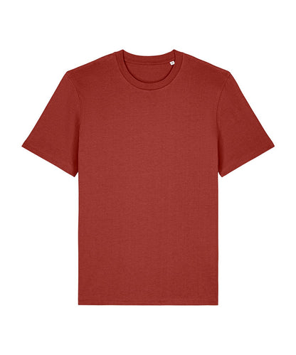 cardinal-red