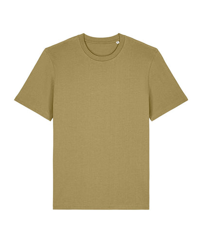 faded-olive