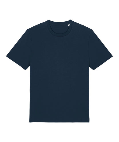 french-navy