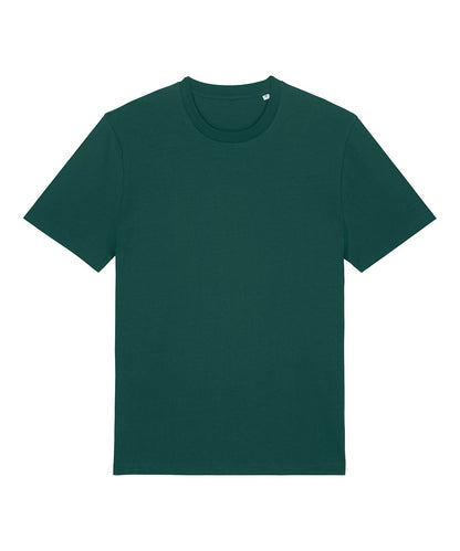 glazed-green