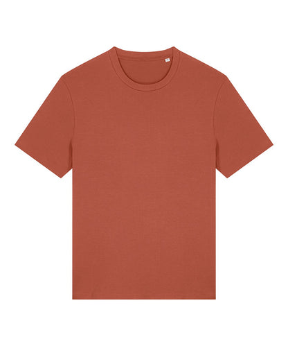 heritage-brown