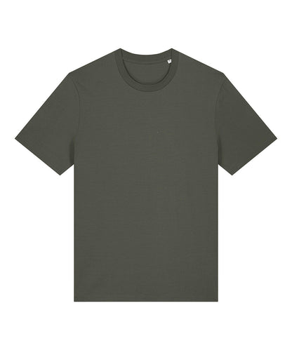 khaki-green