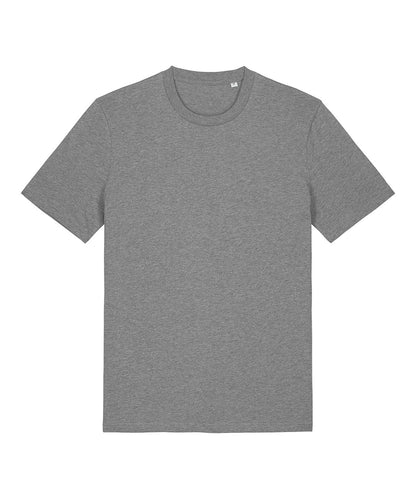 heather-gray-1