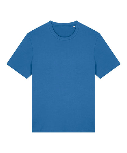 mindful-blue