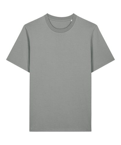misty-grey