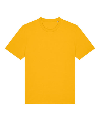 spectra-yellow