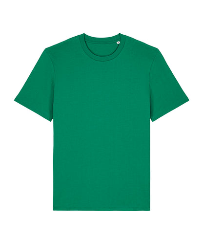 verdant-green