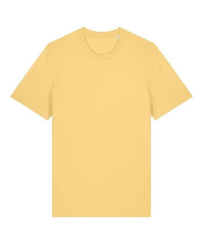 viva-yellow