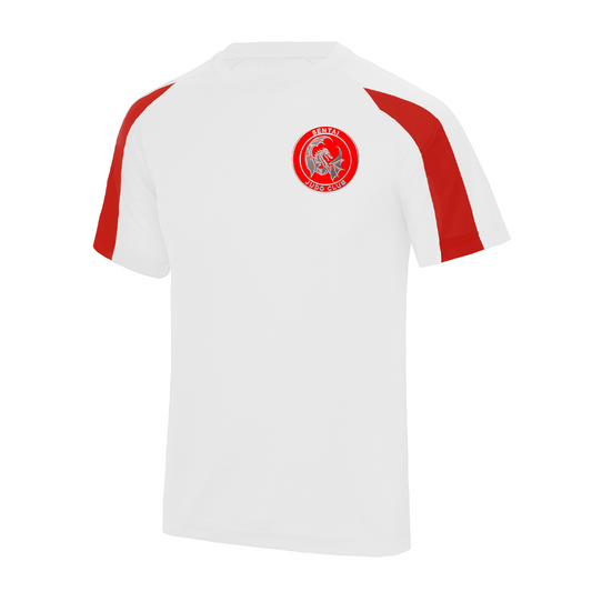 JUNIOR SENTAI JUDO CLUB T-Shirt