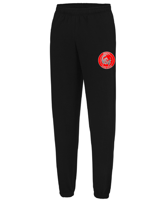 ADULT SENTAI JUDO CLUB SWEATPANTS