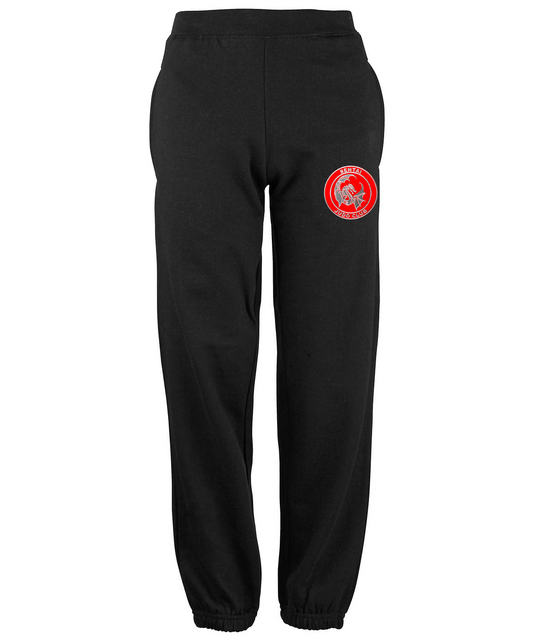 JUNIOR SENTAI JUDO CLUB SWEATPANTS